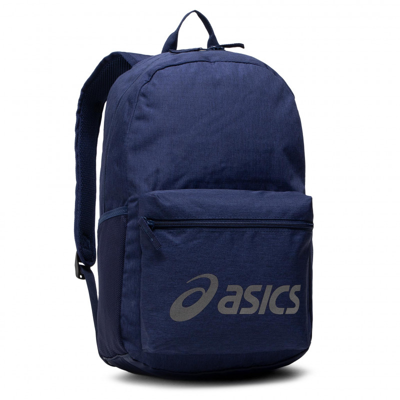 Asics Htizsk/Kk