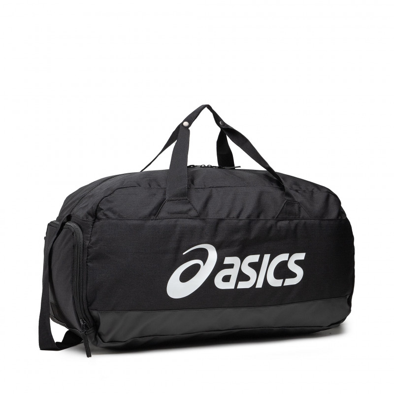 Asics Sporttska M Fekete