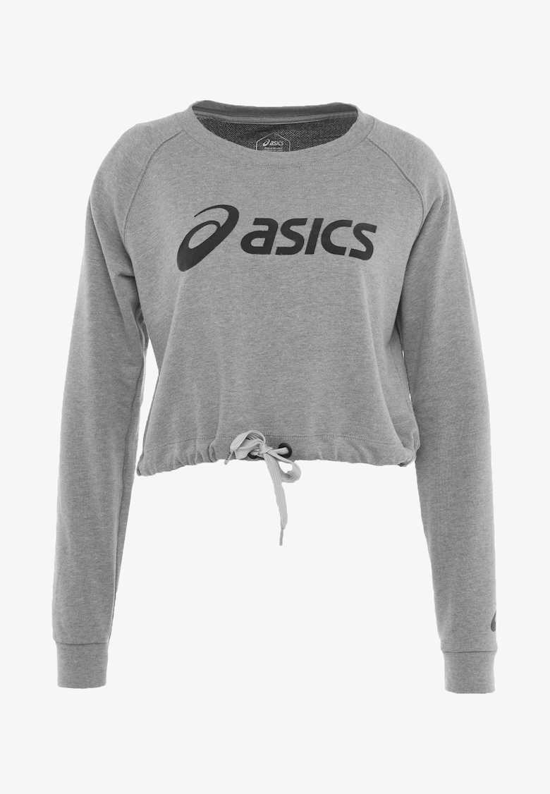 Asics chopped női pulóver Asics chopped női pulóver