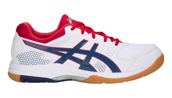 Asics Gel Rocket 8 frfi rplabda cip/teremcip/squash cip