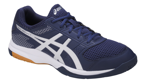 Asics Gel Rocket 8 frfi rplabda cip/teremcip/squash cip J