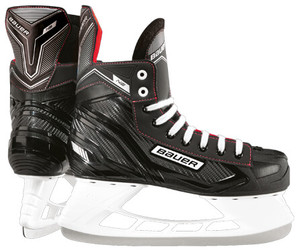 Bauer NS jégkorcsolya (senior) Bauer NS jégkorcsolya (senior)