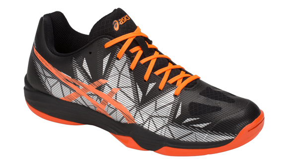 Asics Gel-Fastball 3 Frfi kzilabda cip/teremcip/squash cip