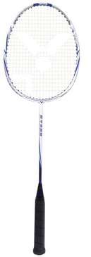 Victor G7600 tollasütő Victor G7600 tollasütő