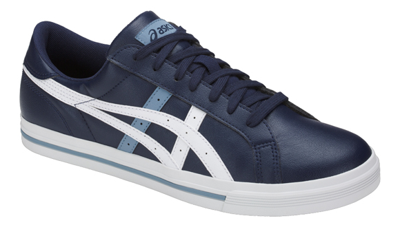 Asics Classic Tempo frfi cip