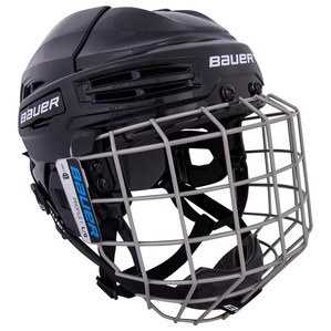 BAUER IMS 5.0 fejvédő BAUER IMS 5.0 fejvédő