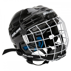 BAUER Prodigy gyerek fejvédő BAUER Prodigy gyerek fejvédő