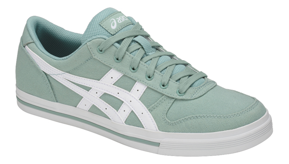 Asics Onitsuka Aaron uniszex cip