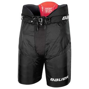 BAUER NSX nadrág/junior BAUER NSX nadrág/junior