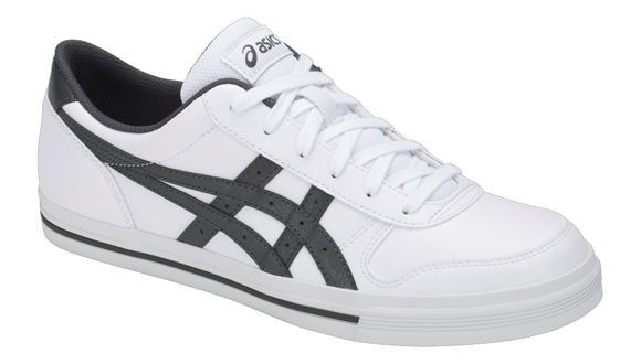 Asics Onitsuka Aaron uniszex cip