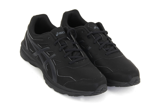 Asics Gel-Mission 3 frfi cip/fekete