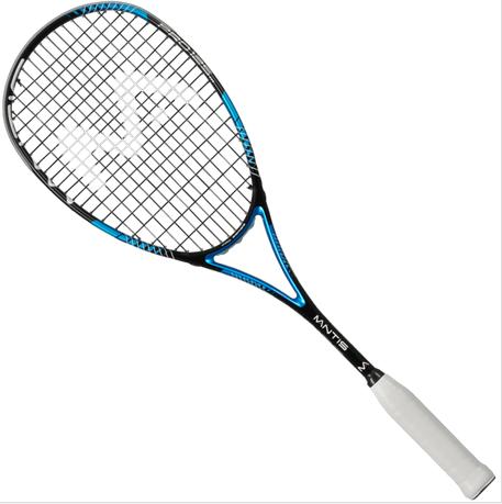 Mantis Pro 125 III Squash ütő Mantis Pro 125 III Squash ütő
