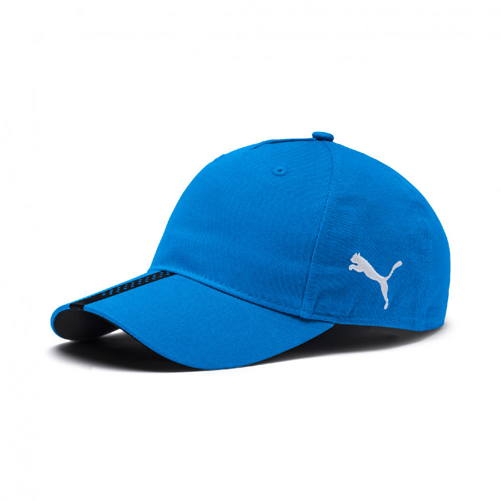 Puma Liga Baseball sapka/vilgoskk