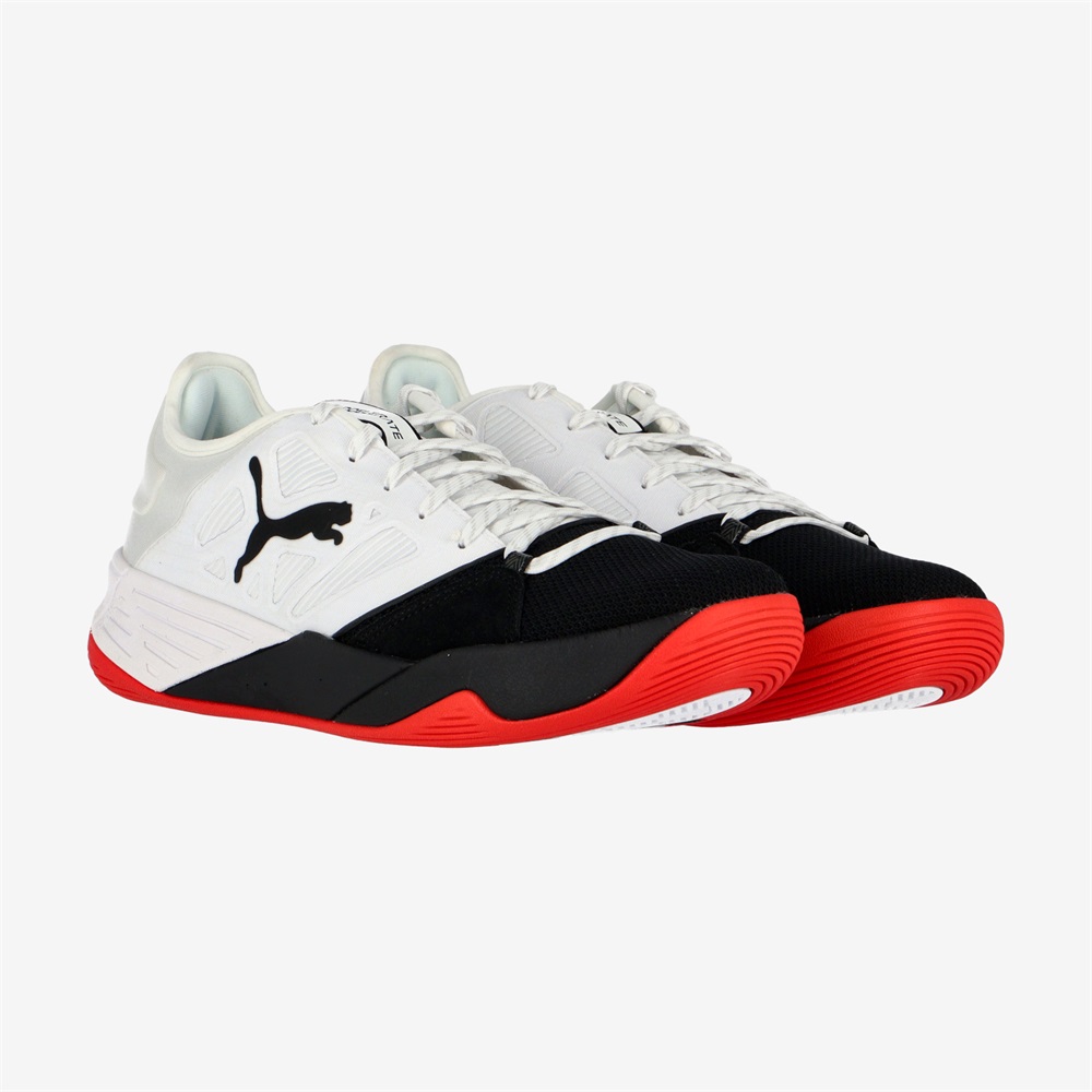 Puma Accelerate Turbo Nitro Teremcip