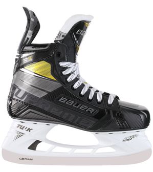 BAUER Supreme 3S Pro jégkorcsolya/senior BAUER Supreme 3S Pro jégkorcsolya/senior