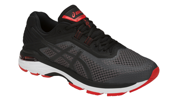 Asics GT-2000 6 frfi futcip