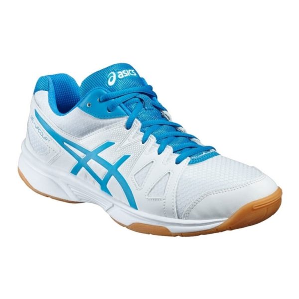 Asics Gel Upcourt frfi pingpong cip/teremcip/ squash cip