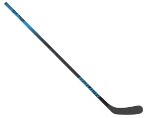 BAUER Nexus N37 Hokiütő BAUER Nexus N37 Hokiütő