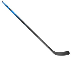 BAUER Nexus 3N Hokiütő BAUER Nexus 3N Hokiütő