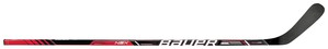 BAUER NSX hokiütő/senior BAUER NSX hokiütő/senior