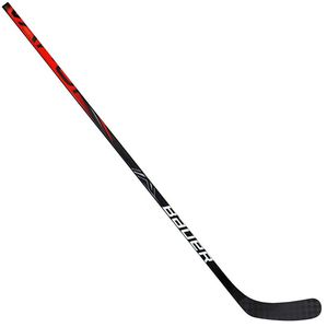 BAUER Vapor League hokiütő BAUER Vapor League hokiütő