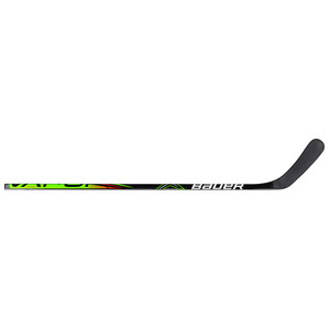 BAUER Vapor Prodigy hokiütő/gyermek BAUER Vapor Prodigy hokiütő/gyermek