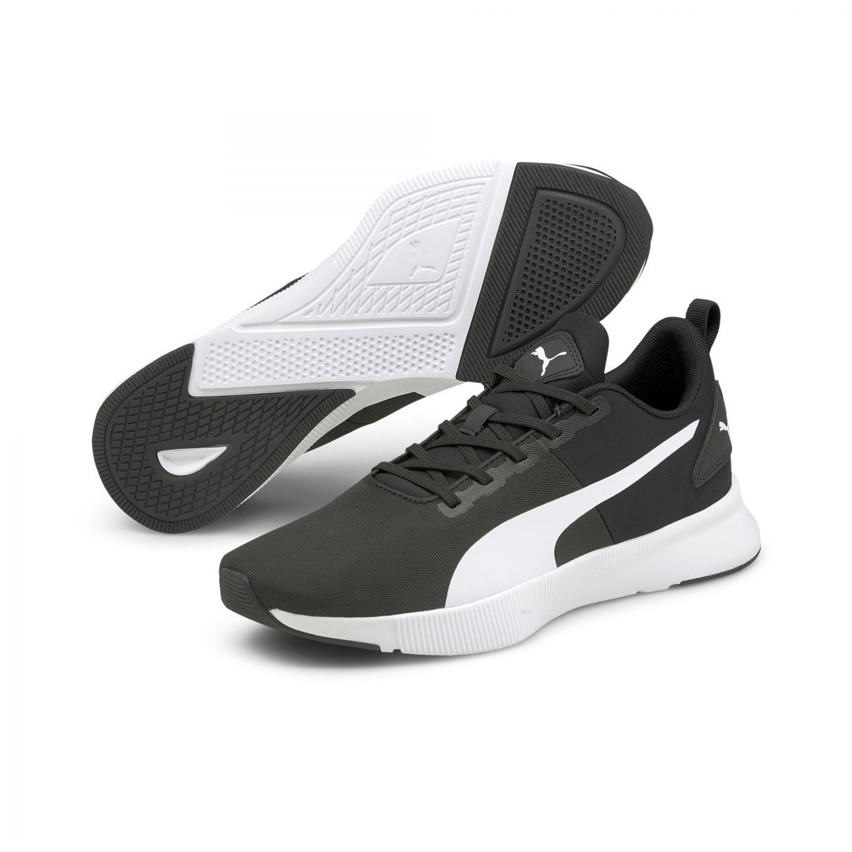 Puma Flyer Unisex Futcip