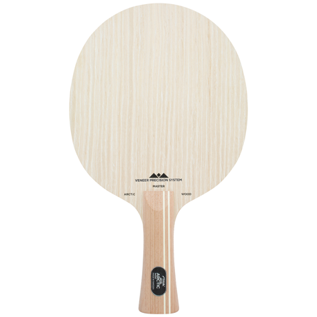 Stiga Arctic Wood ütőfa/Classic NEW Stiga Arctic Wood ütőfa/Classic NEW