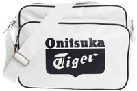 Onitsuka Tiger Messenger Bag / fehér