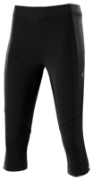 Asics Ayami Knee Tight női futónadrág Asics Ayami Knee Tight női futónadrág
