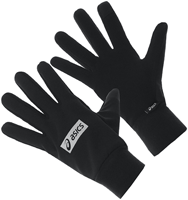 Asics Active gloves férfi kesztyű Asics Active gloves férfi kesztyű