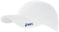 Asics Essentials Cap sildes sapka Asics Essentials Cap sildes sapka