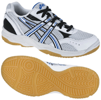 Asics Seigyo GS gyermek cip/squash