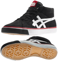 Onitsuka Tiger Farside utcai cip/ Unisex