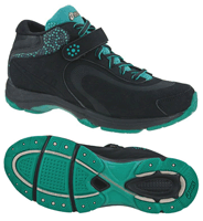 Asics Ayami Ketsui női fitness cipő Asics Ayami Ketsui női fitness cipő