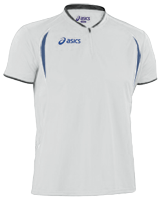 Asics T-Shirts Los Angeles frfi fut pl / fehr