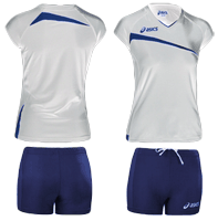 Asics Set Playoff ni rplabds szett