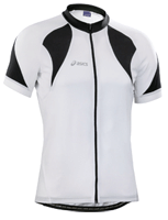 Asics Maglia Izoard kerkpros fels