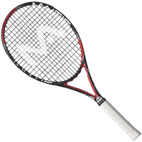 Mantis 285 G4 teniszt
