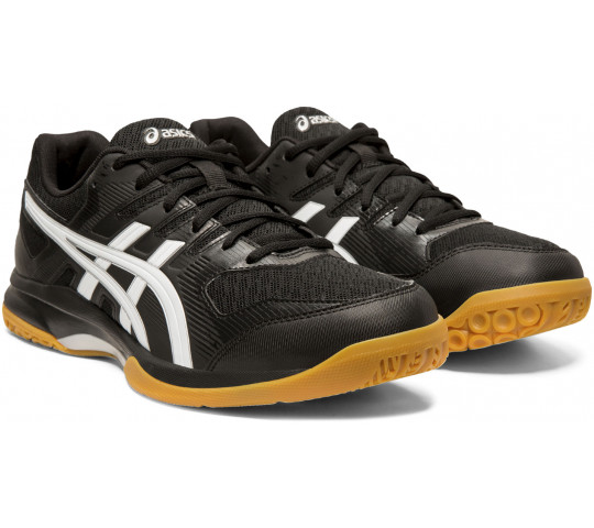 Asics Gel Rocket 9 frfi rplabda cip/teremcip/squash cip