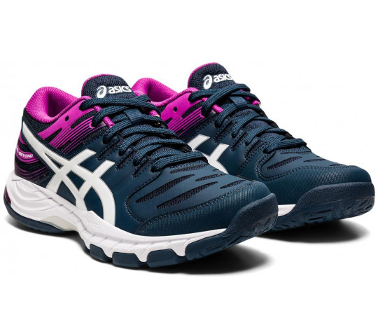 Asics Gel Beyond 6 ni rplabda cip/teremcip