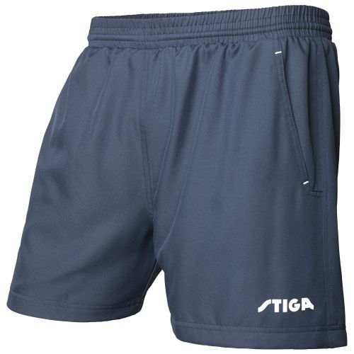Stiga Marine Shorts/Navy