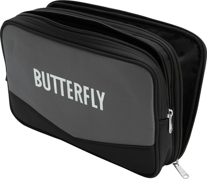Butterfly Kaban ütőtartó tok double Butterfly Kaban ütőtartó tok double
