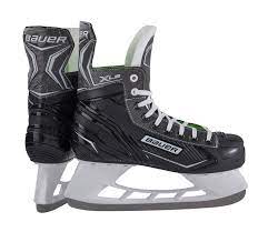Bauer X-LS Jégkorcsolya – INT Bauer X-LS Jégkorcsolya – INT