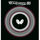 Butterfly Tenergy 05 borítás