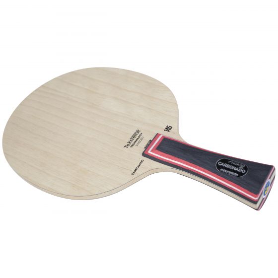 Stiga Carbonado 145 - Master ütőfa Stiga Carbonado 145 - Master ütőfa