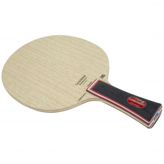 Stiga Carbonado 245-Master Ütőfa Stiga Carbonado 245-Master Ütőfa