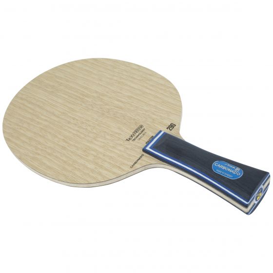 Stiga Carbonado 290-Master Ütőfa Stiga Carbonado 290-Master Ütőfa