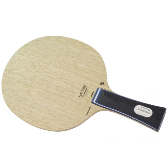 Stiga Carbonado 90 - Master ütőfa Stiga Carbonado 90 - Master ütőfa