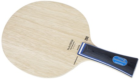 Stiga Carbonado 290-Legend Ütőfa Stiga Carbonado 290-Legend Ütőfa